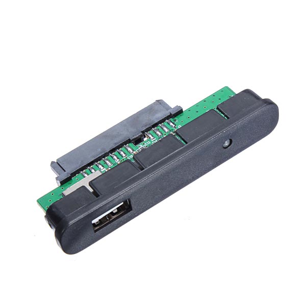 USB20-25-Inch-Sata-Interface-Hard-Drive-HDD-CASE-27405