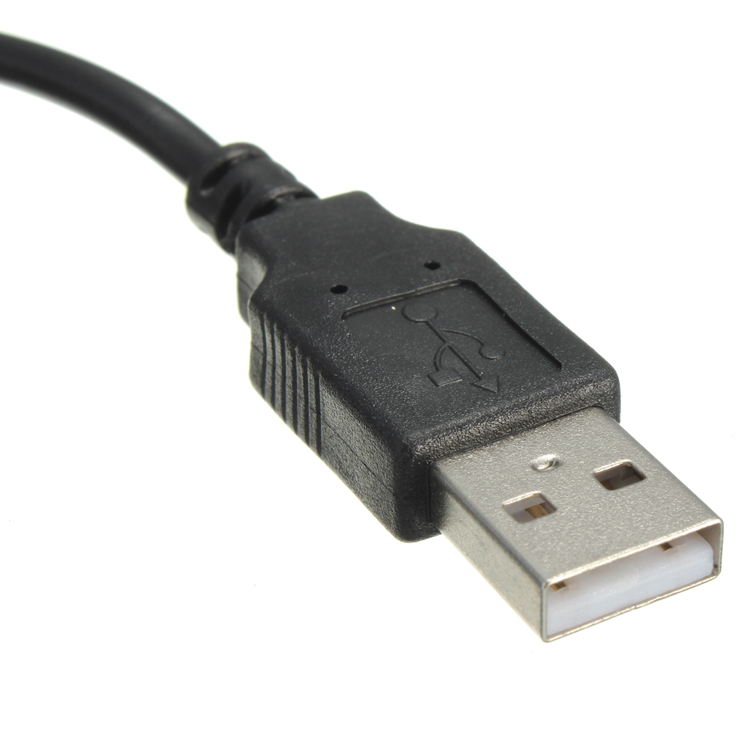 USB20-to-IDE-SATA-2535inch-Hard-Drive-HD-HDD-Converter-Adapter-Connection-Cable-1097250