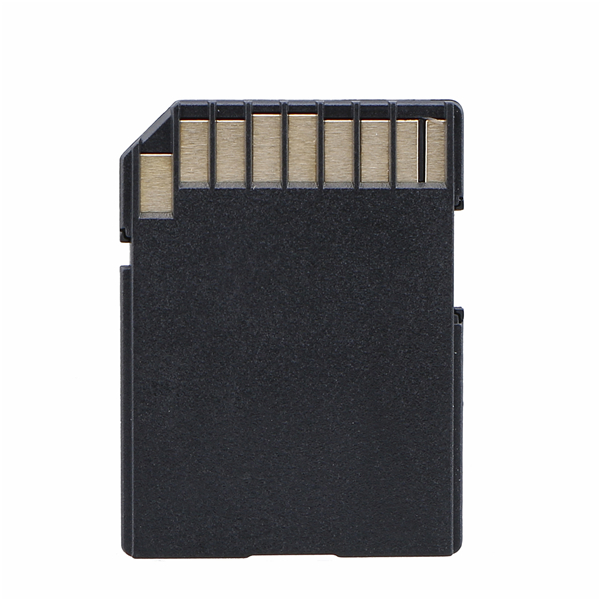 8G16G32G-Class10-10MS-Black-Memory-TF-Card-for-Camera-DSLR-1057331