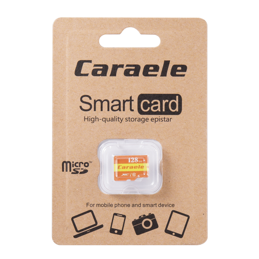 Caraele-C2-8GB16GB32GB64GB128GB-Class-10-TF-Card-Memory-Card-Storage-Card-1461506