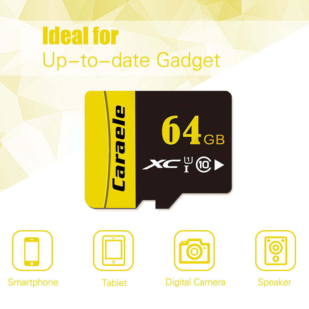 Caraele-C3-16GB32GB64GB128GB-Class-10-TF-Card-Memory-Card-Storage-Card-1462748