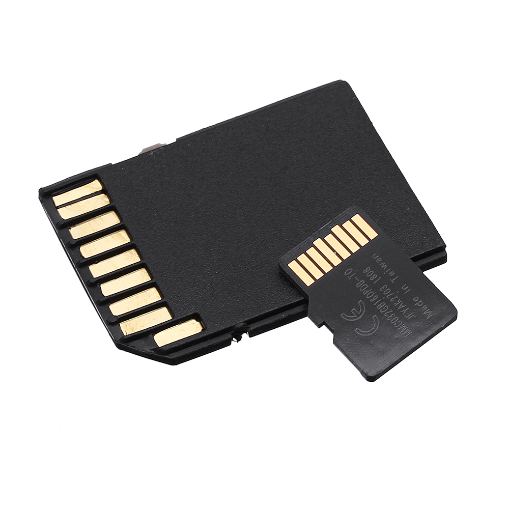 Class-10-Memory-Card-TF-Card-8GB16GB32GB64GB128GB-High-Speed-With-Adapter-Card-Reader-Set-1364009