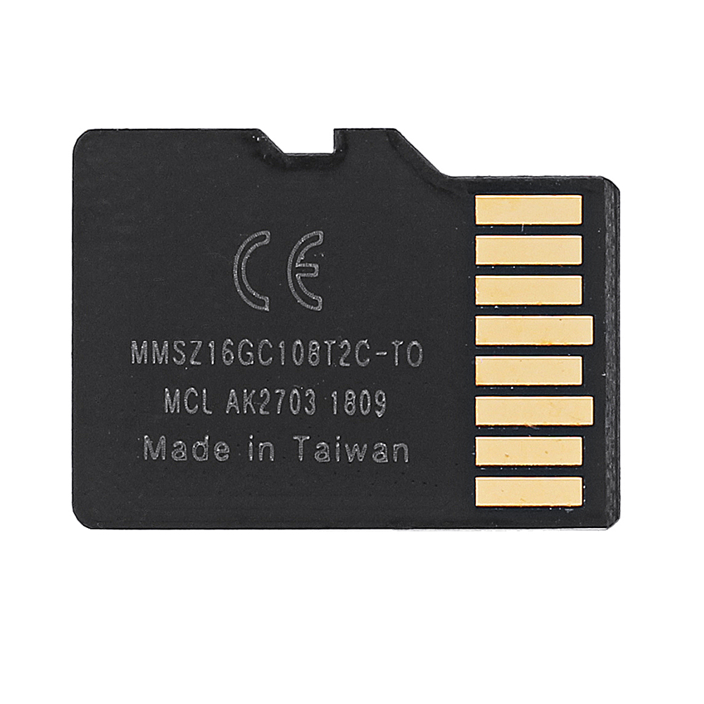 Class-10-Memory-Card-TF-Card-8GB16GB32GB64GB128GB-High-Speed-With-Adapter-Card-Reader-Set-1364009