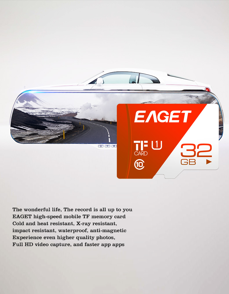 EAGET-T1-Memory-Card-16GB32GB64GB128GB256GB-Class-10-TF-Card-1527676