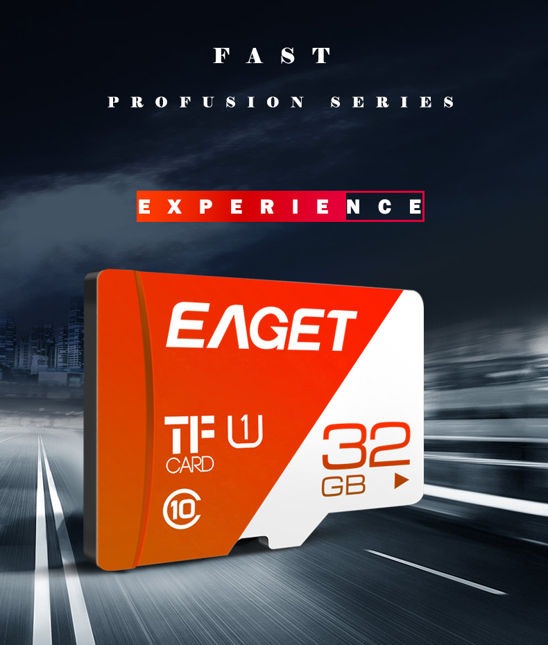 EAGET-T1-Memory-Card-16GB32GB64GB128GB256GB-Class-10-TF-Card-1527676