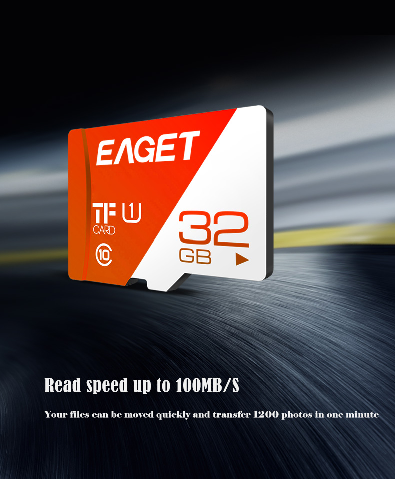 EAGET-T1-Memory-Card-16GB32GB64GB128GB256GB-Class-10-TF-Card-1527676