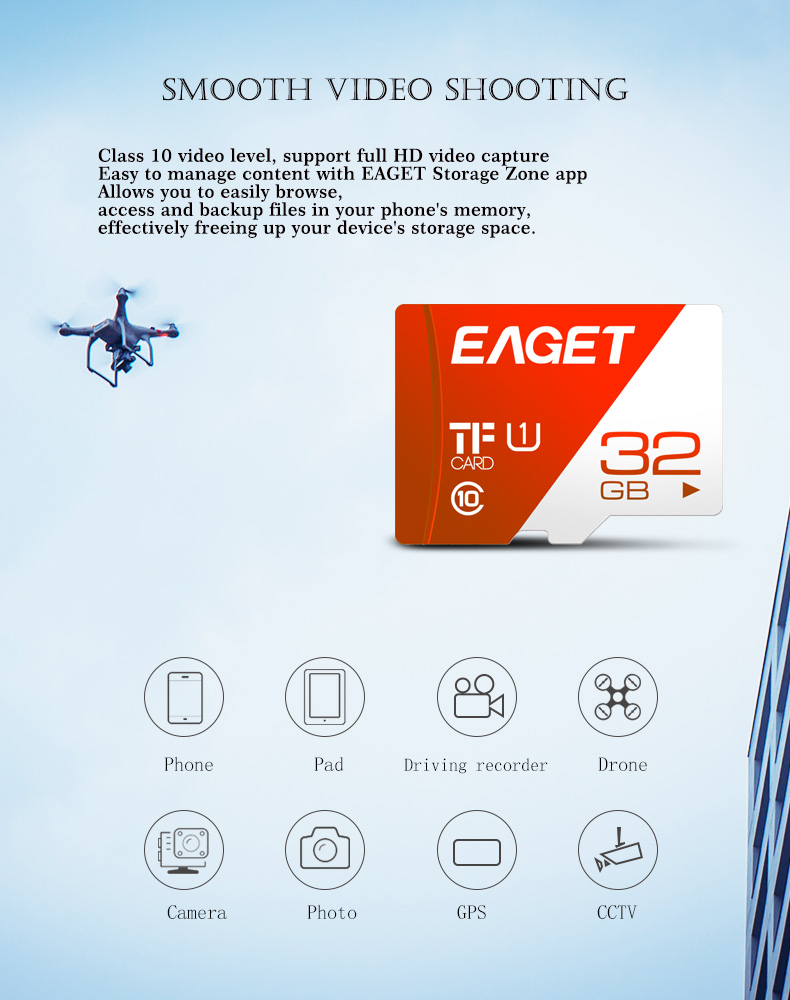 EAGET-T1-Memory-Card-16GB32GB64GB128GB256GB-Class-10-TF-Card-1527676