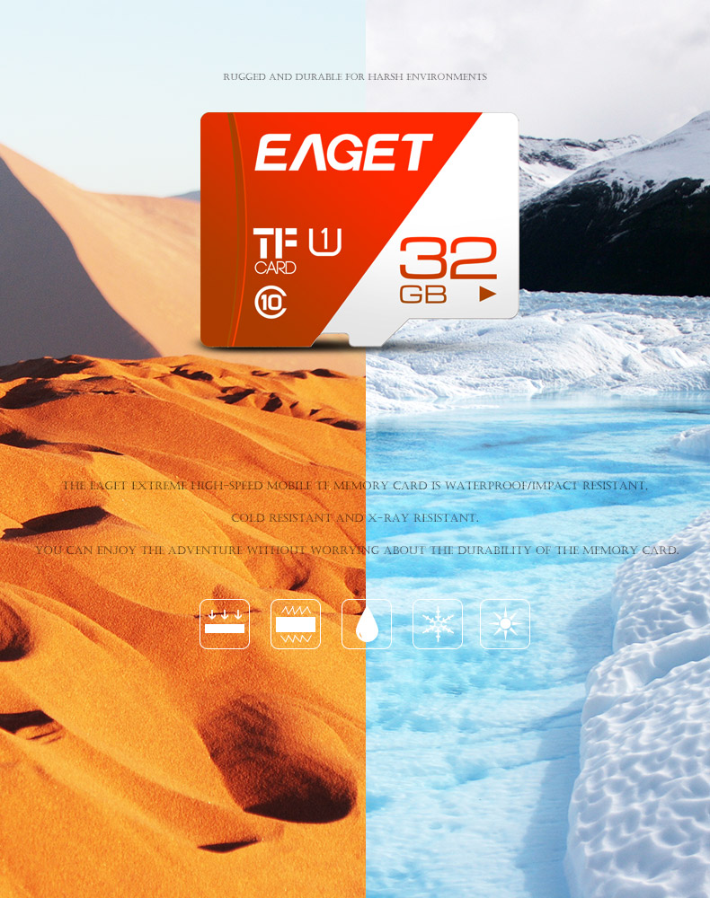 EAGET-T1-Memory-Card-16GB32GB64GB128GB256GB-Class-10-TF-Card-1527676