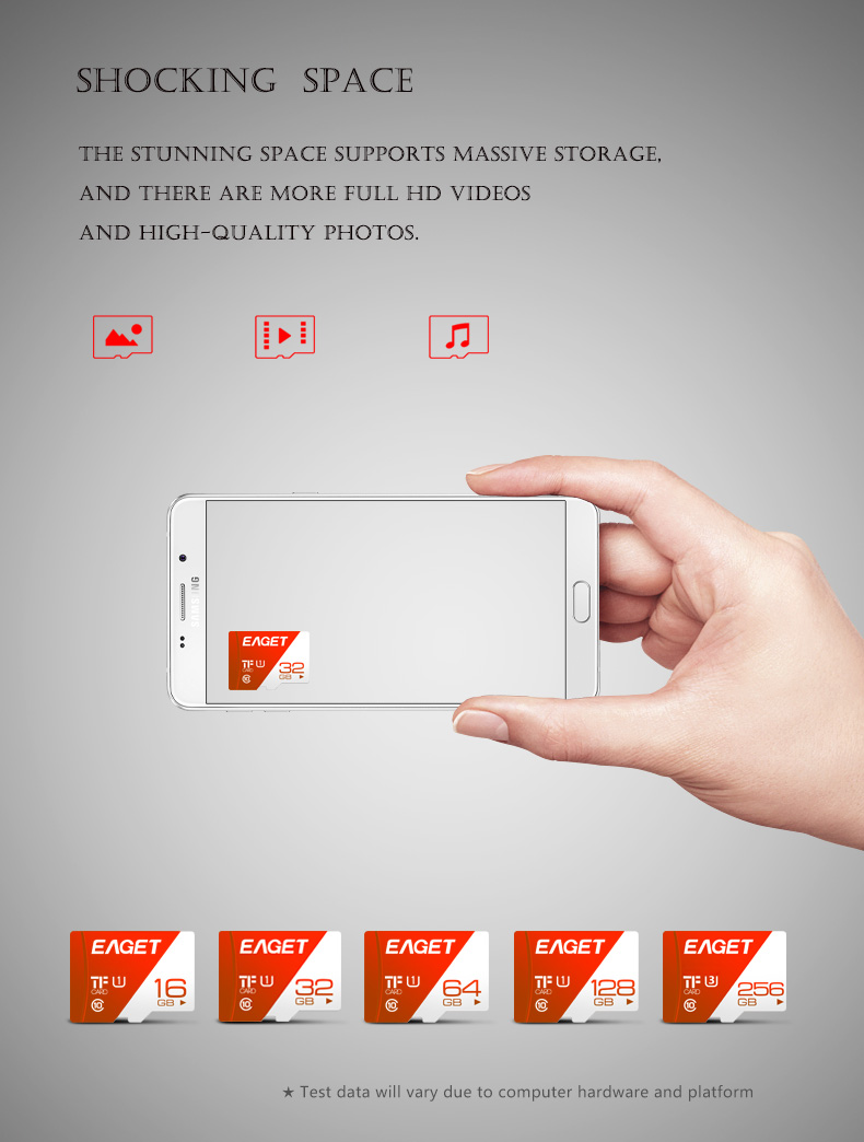 EAGET-T1-Memory-Card-16GB32GB64GB128GB256GB-Class-10-TF-Card-1527676
