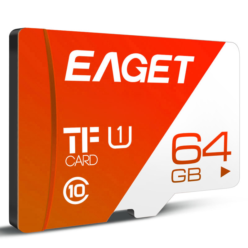 EAGET-T1-Memory-Card-16GB32GB64GB128GB256GB-Class-10-TF-Card-1527676