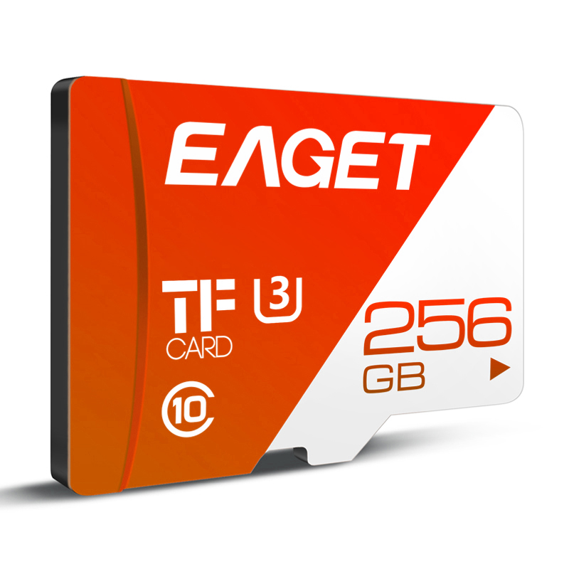 EAGET-T1-Memory-Card-16GB32GB64GB128GB256GB-Class-10-TF-Card-1527676