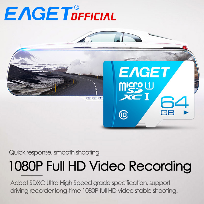 EAGET-T1-Micro-SD-Card-Memory-Card-16GB32GB64GB128GB-Class-10-TF-Card-1313111