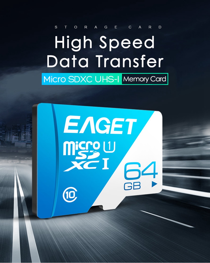 EAGET-T1-Micro-SD-Card-Memory-Card-16GB32GB64GB128GB-Class-10-TF-Card-1313111