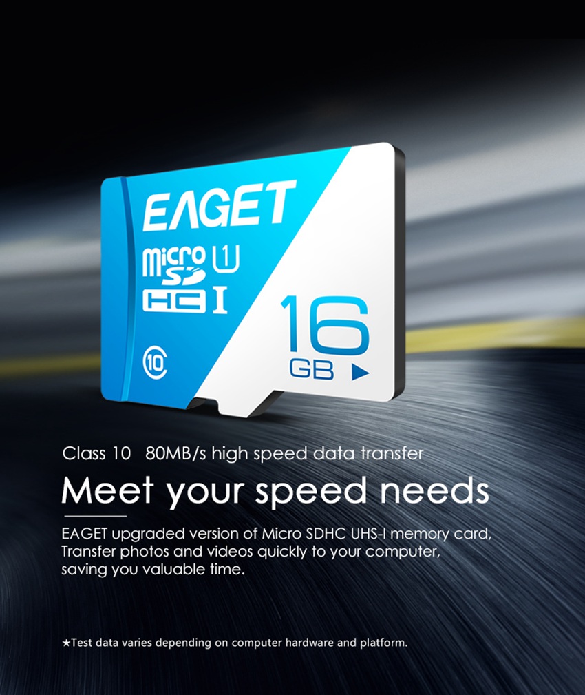 EAGET-T1-Micro-SD-Card-Memory-Card-16GB32GB64GB128GB-Class-10-TF-Card-1313111