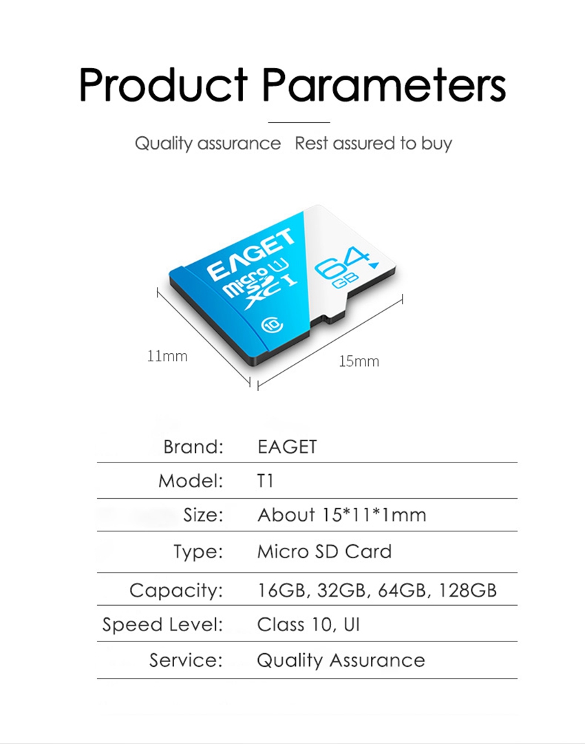 EAGET-T1-Micro-SD-Card-Memory-Card-16GB32GB64GB128GB-Class-10-TF-Card-1313111