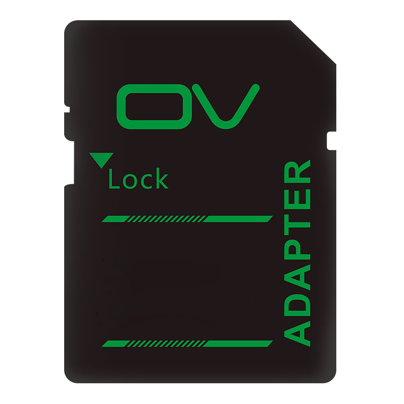 OV-TF-Card-Memory-Card-to-Secure-Digital-Card-Reader-Holder-Adapter-1384387