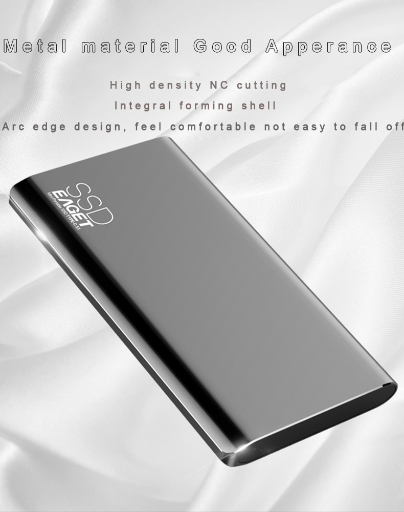 EAGET-M1-TYPE-C-512GB-USB-31-External-Hard-Drive-Portable-SSD-Mobile-SSD-Solid-State-Drives-1375383