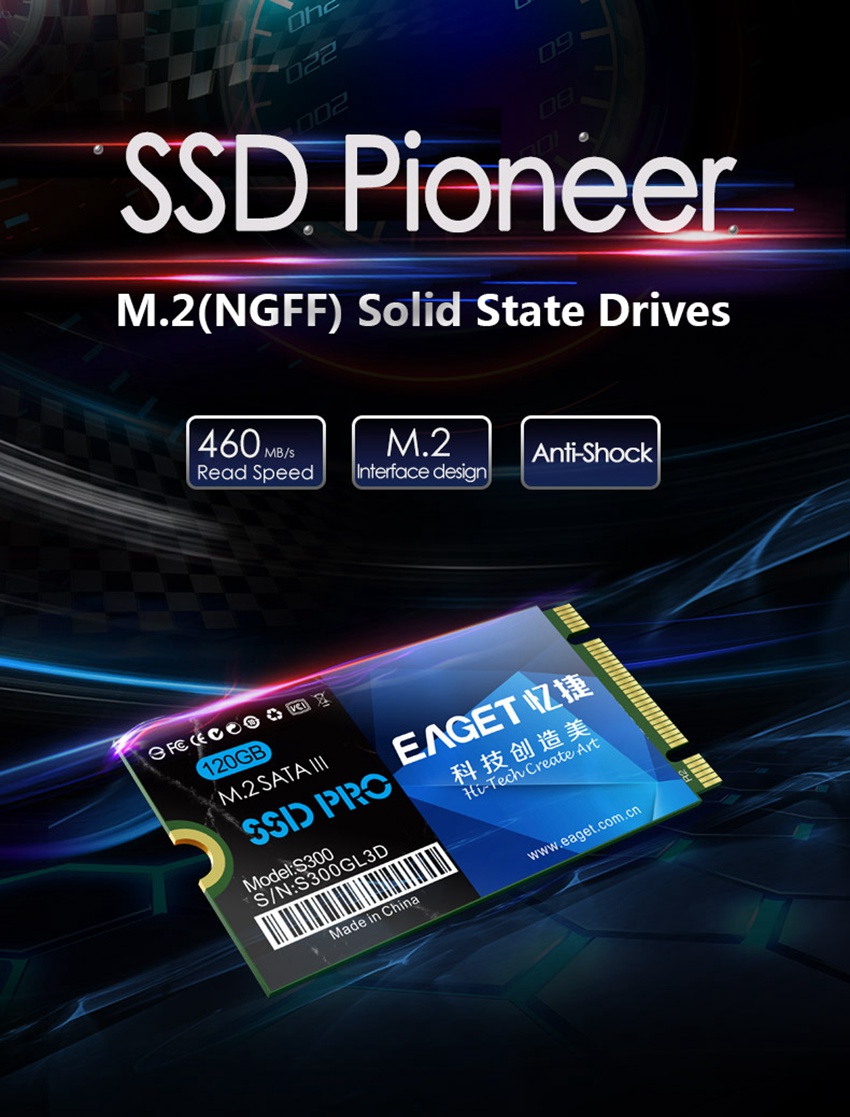 EAGET-S300-120GB-Internal-Solid-State-Drive-SSD-M2-SATA-30-NGFF-Hard-Drive-1249539