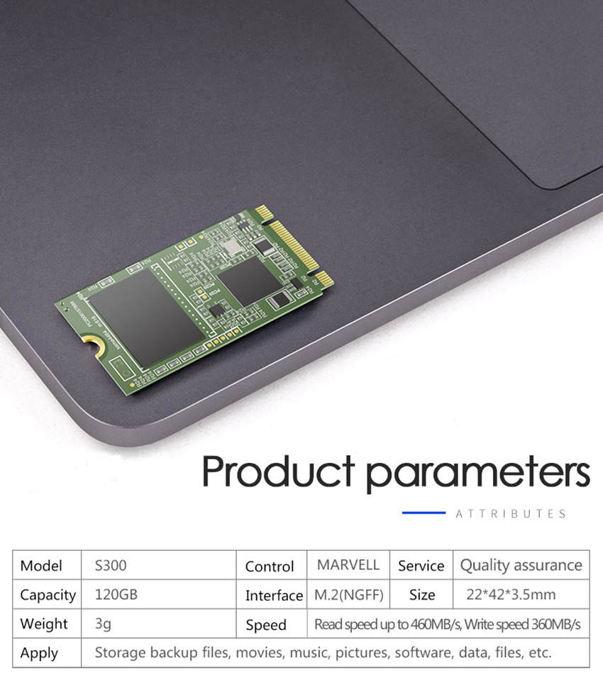 EAGET-S300-120GB-Internal-Solid-State-Drive-SSD-M2-SATA-30-NGFF-Hard-Drive-1249539