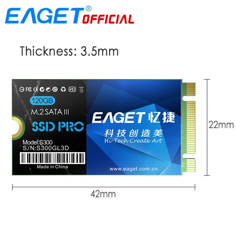EAGET-S300-120GB-Internal-Solid-State-Drive-SSD-M2-SATA-30-NGFF-Hard-Drive-1249539