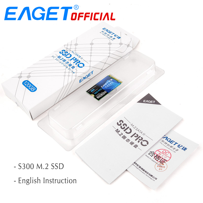 EAGET-S300-120GB-Internal-Solid-State-Drive-SSD-M2-SATA-30-NGFF-Hard-Drive-1249539