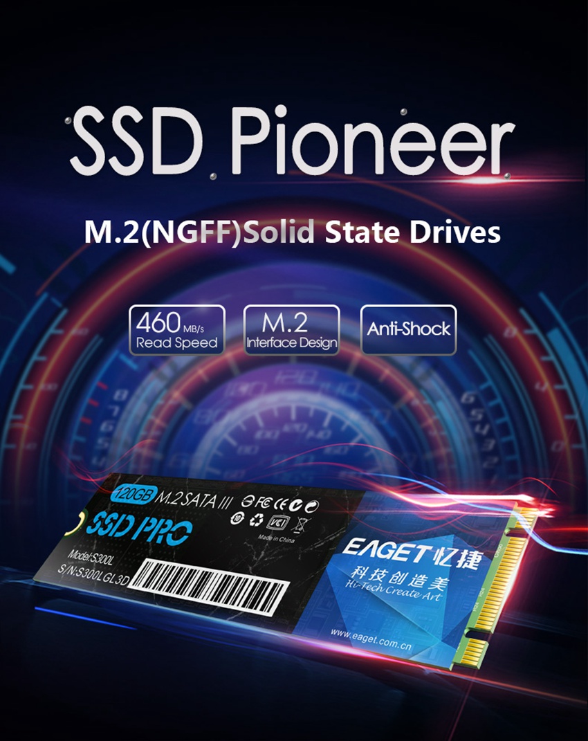 EAGET-S300L-120GB-Internal-Solid-State-Drive-SSD-M2-SATA-30-NGFF-Hard-Drive-1287812