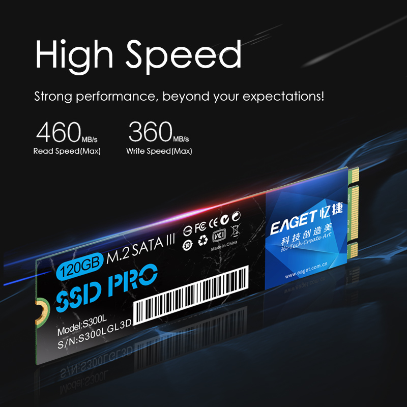 EAGET-S300L-120GB-Internal-Solid-State-Drive-SSD-M2-SATA-30-NGFF-Hard-Drive-1287812