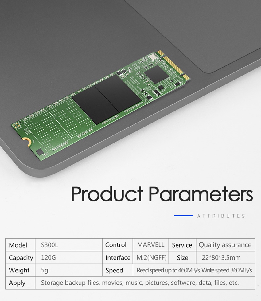 EAGET-S300L-120GB-Internal-Solid-State-Drive-SSD-M2-SATA-30-NGFF-Hard-Drive-1287812