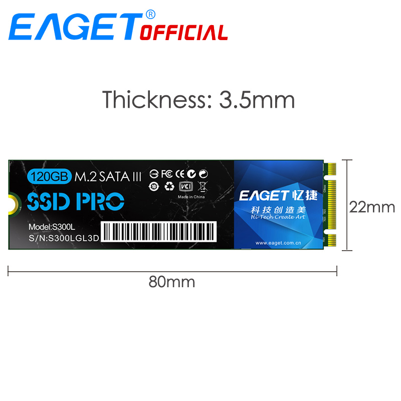 EAGET-S300L-120GB-Internal-Solid-State-Drive-SSD-M2-SATA-30-NGFF-Hard-Drive-1287812