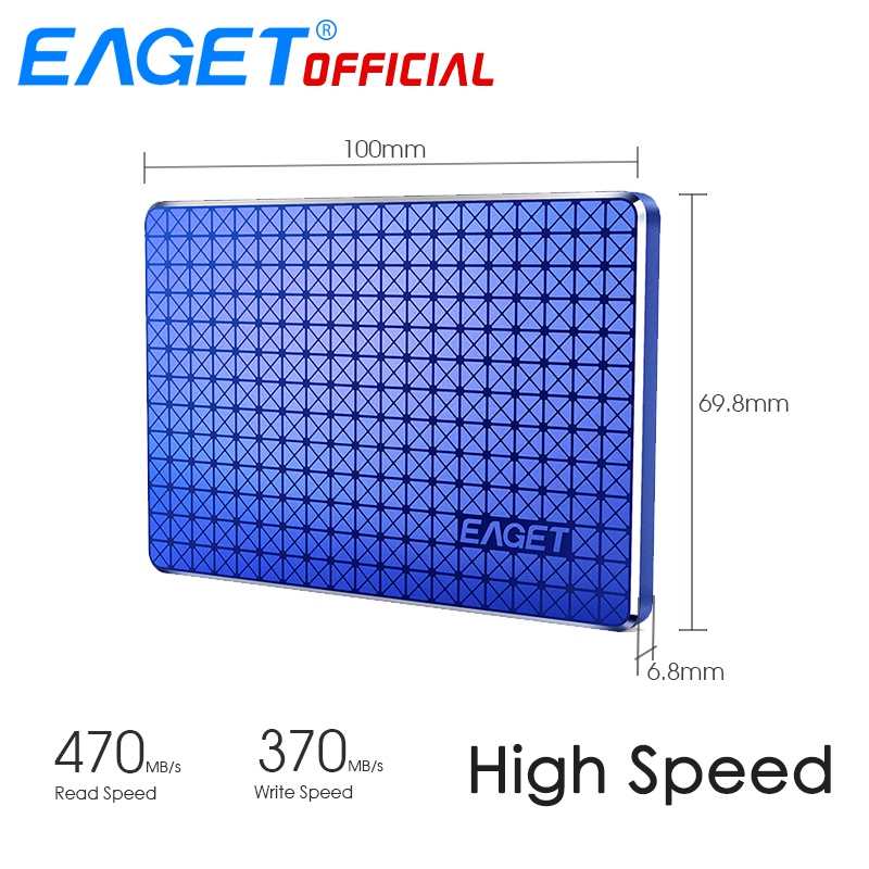 EAGET-S500-25-inch-Blue-Internal-SSD-SATA-30-128GB-256GB-High-Speed-Solid-State-Drive-Hard-Drive-1237501