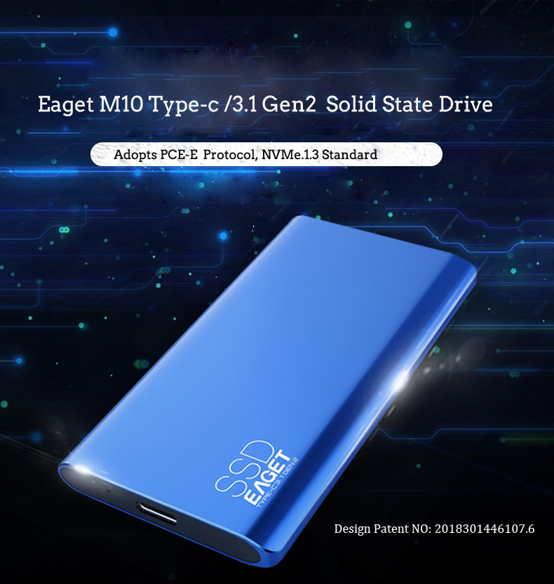 Eaget-M10-Type-c-31-Gen2-Mobile-SSD-Solid-State-Drive-TLC-Support-NVME-Protocol-High-Speed-External--1435060
