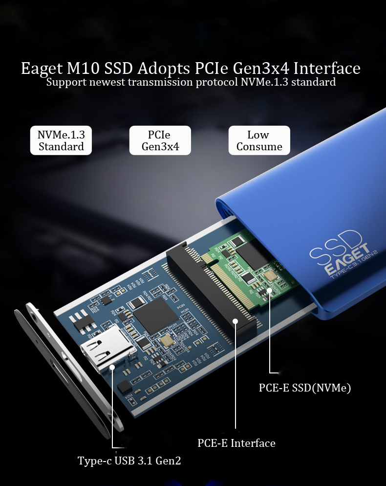 Eaget-M10-Type-c-31-Gen2-Mobile-SSD-Solid-State-Drive-TLC-Support-NVME-Protocol-High-Speed-External--1435060