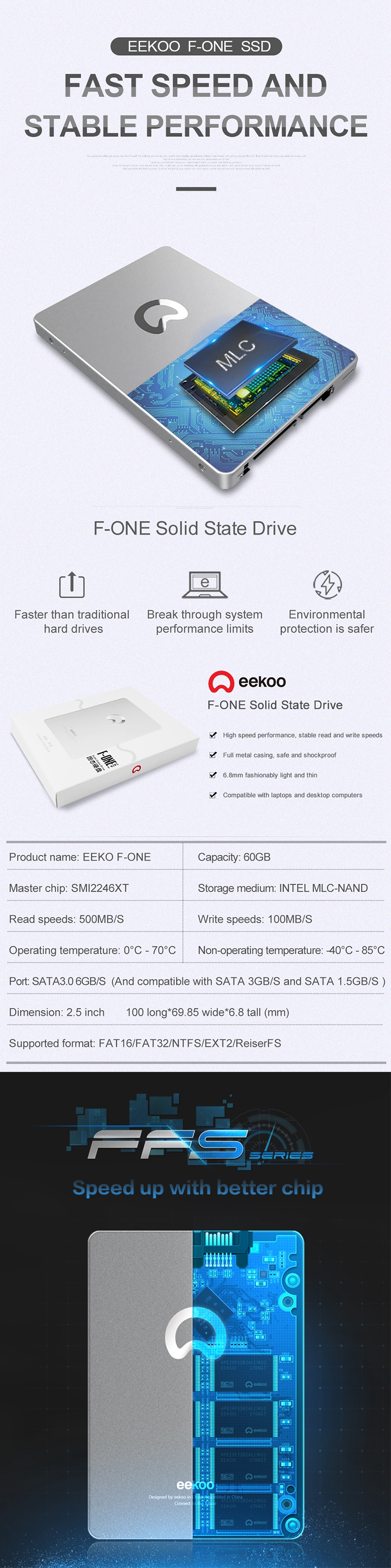 Eekoo-F---One-25-inch-SATA-3-60G-MLC-Internal-Solid-State-Drive-SSD-Hard-Drive-Disk-1555788