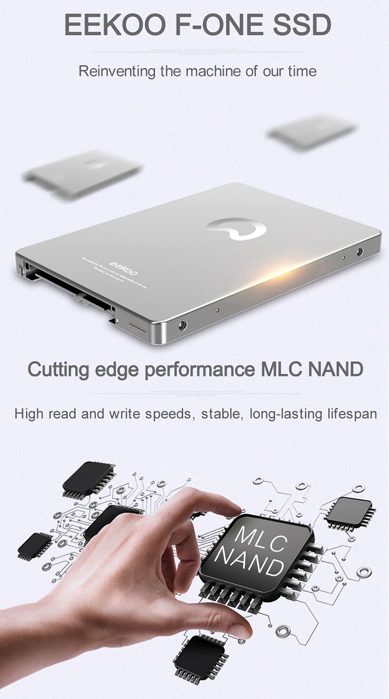 Eekoo-F---One-25-inch-SATA-3-60G-MLC-Internal-Solid-State-Drive-SSD-Hard-Drive-Disk-1555788