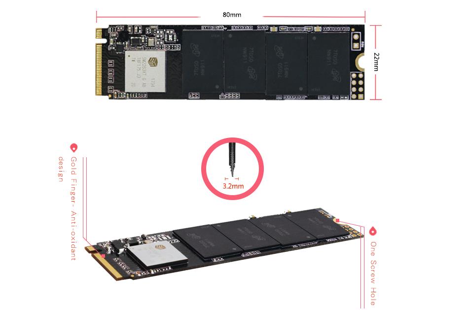 KingSpec-M2-PCI-E-128GB-256GB-Solid-State-Disk-NVMe-M2-SSD-Internal-Hard-Drive-For-Laptop-Desktop-1383937