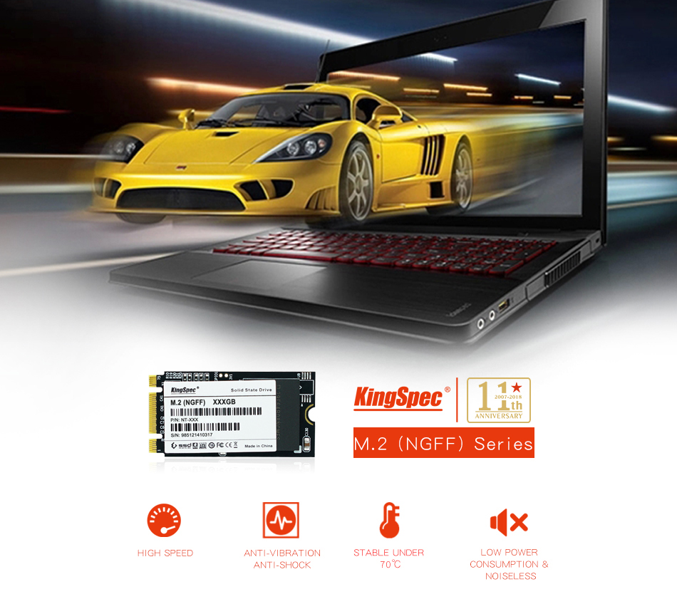 Kingspec-M2-NGFF-2242-SATA-SSD-TLC-Internal-Solid-State-Drive-Internal-Hard-Disk-64128256GB-1383080