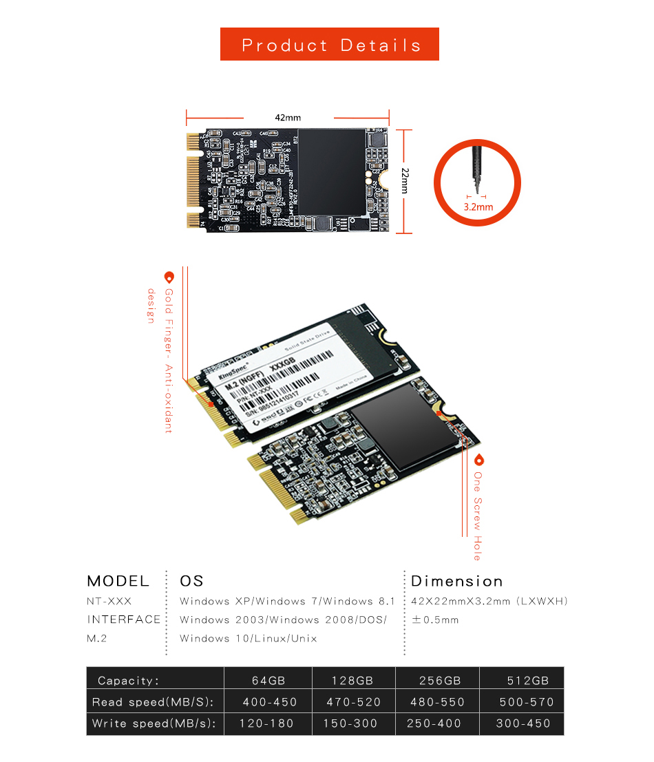 Kingspec-M2-NGFF-2242-SATA-SSD-TLC-Internal-Solid-State-Drive-Internal-Hard-Disk-64128256GB-1383080