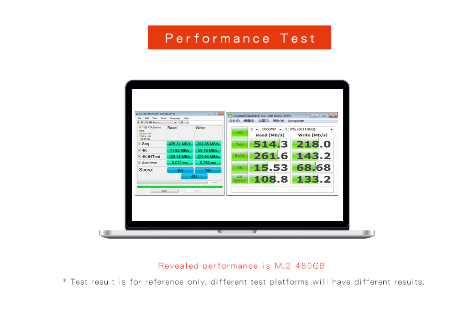 Kingspec-M2-NGFF-2242-SATA-SSD-TLC-Internal-Solid-State-Drive-Internal-Hard-Disk-64128256GB-1383080