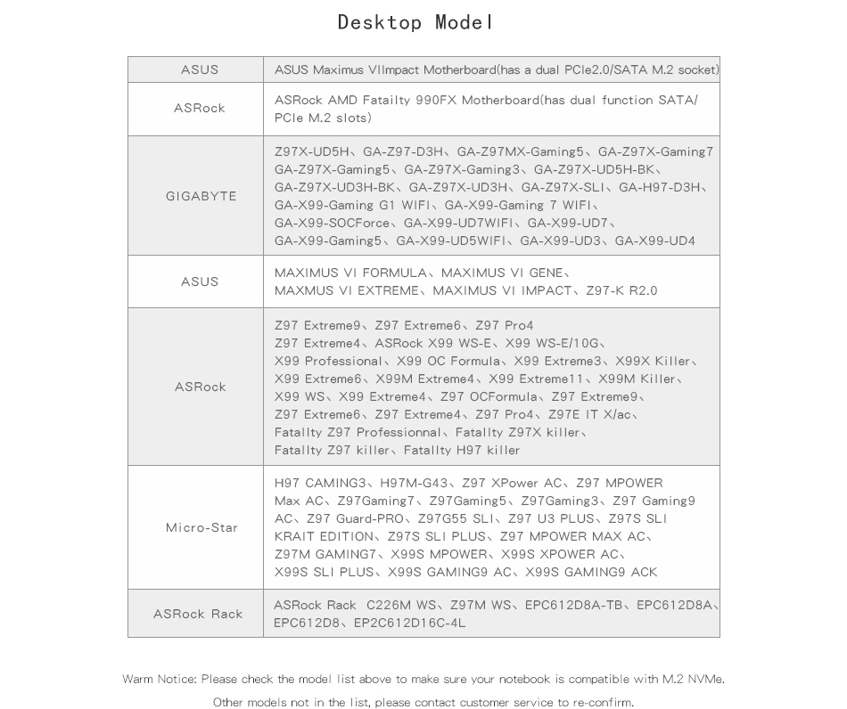 Kingspec-M2-NGFF-2242-SATA-SSD-TLC-Internal-Solid-State-Drive-Internal-Hard-Disk-64128256GB-1383080