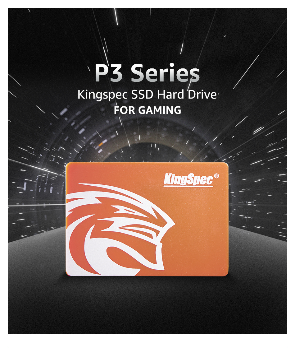 Kingspec-P3-Series-25-inch-Internal-Hard-Drive-Solid-State-Drive-SATA3-6Gbps-TLC-Chip-for-Computer-1383097