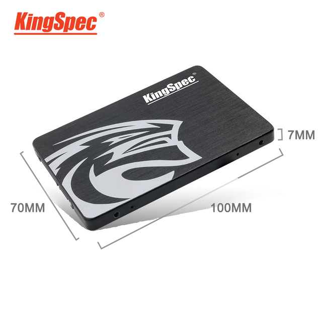 Kingspec-Q-series-25-inch-Internal-Hard-Drive-Solid-State-Drive-SATA3-6Gbps-TLC-Chip-for-Computer-1383271