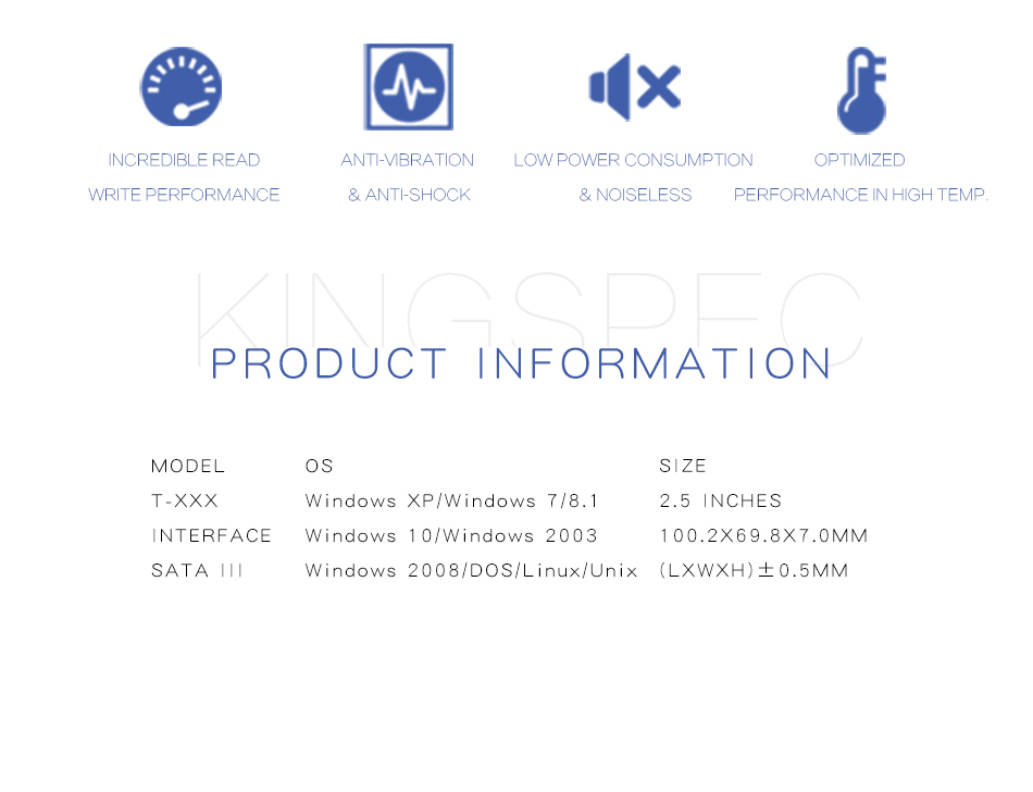 Kingspec-T-Series-TLC-SSD-60GB-HDD-Hard-Drive-25-Inch-7mm-SATA3-6Gbs-Solid-State-Drive-SSD-for-PC-1378360