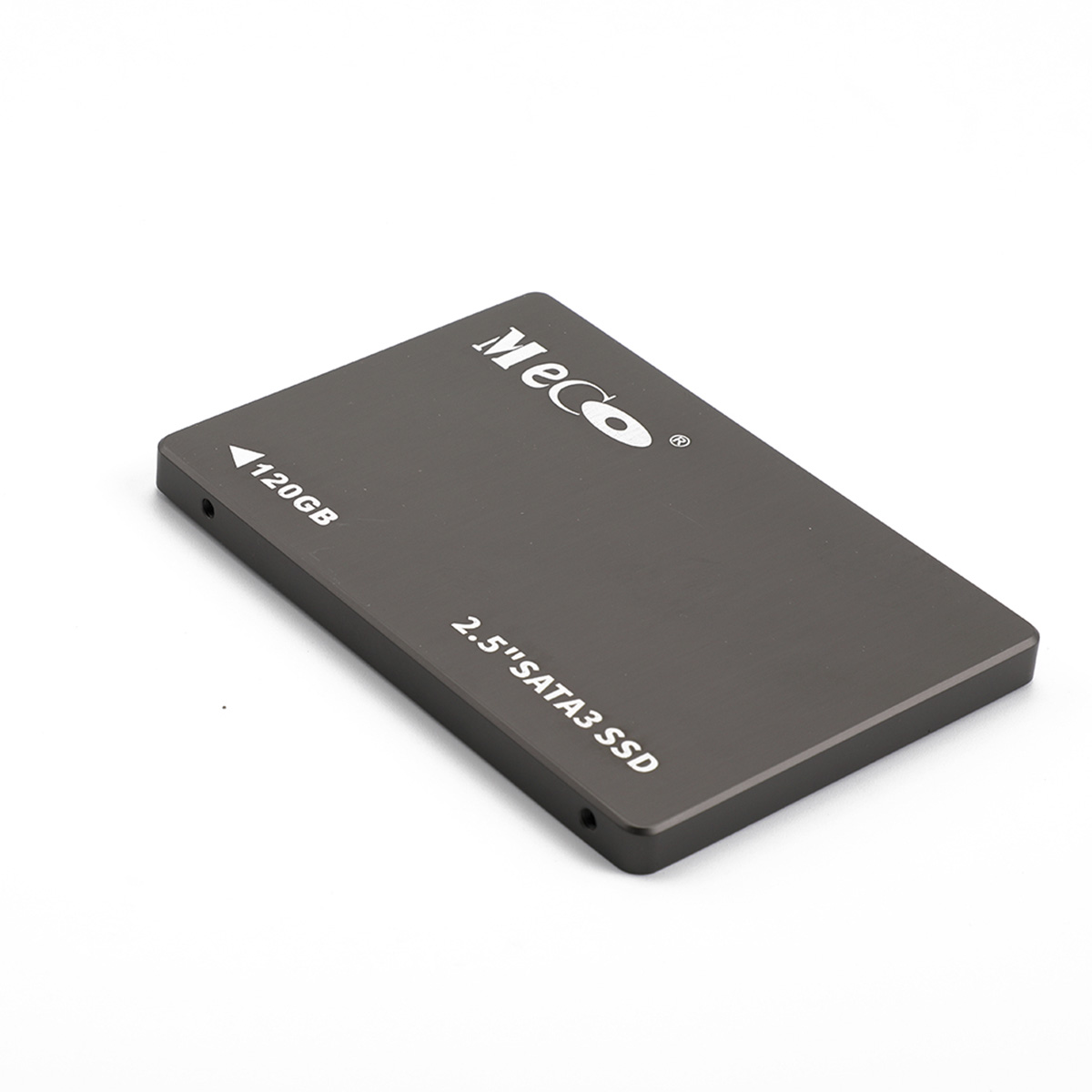 MECO-120GB-SSD-25inch-SATA-III-High-Speed-Solid-State-Disk-Hard-Drive-MLC-NAND-FLASH-1292159