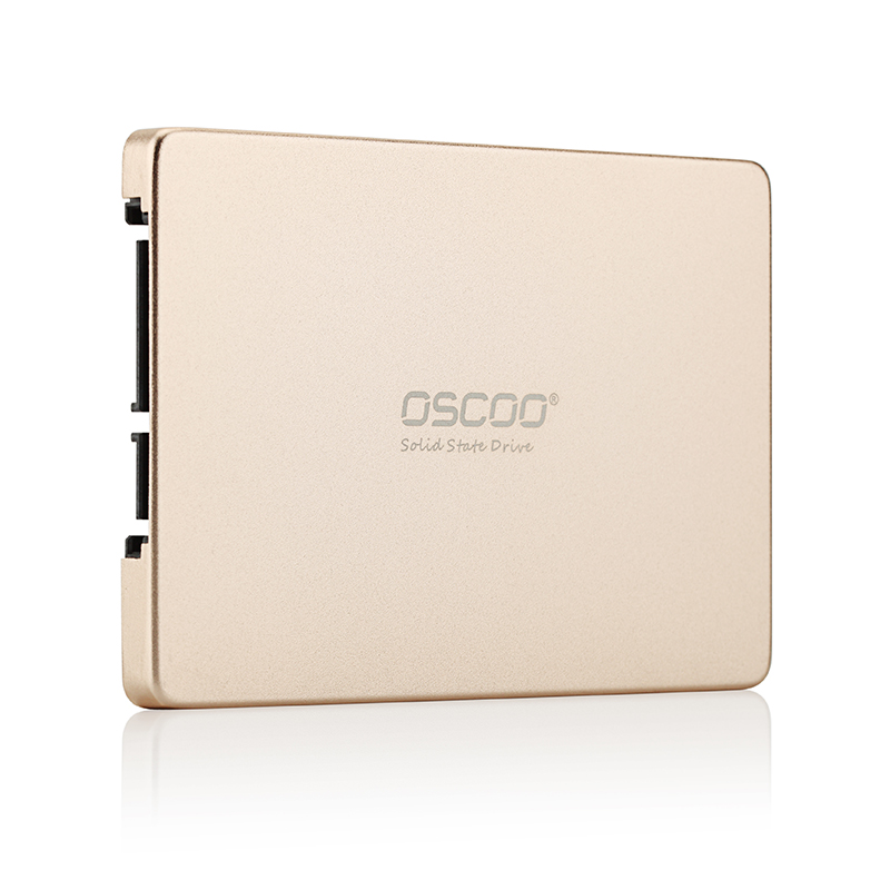 OSCOO-120G-25-inch-SATA-3-6Gbps-Internal-SSD-Solid-State-Drive-Hard-Drive-Hard-Disk-1296423