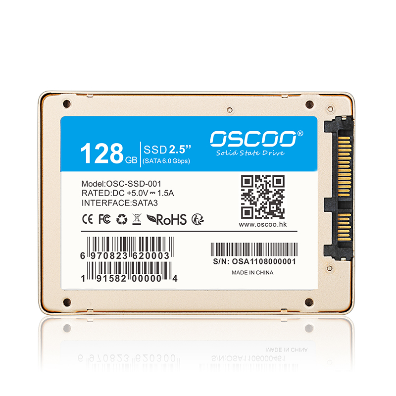 OSCOO-120G-25-inch-SATA-3-6Gbps-Internal-SSD-Solid-State-Drive-Hard-Drive-Hard-Disk-1296423