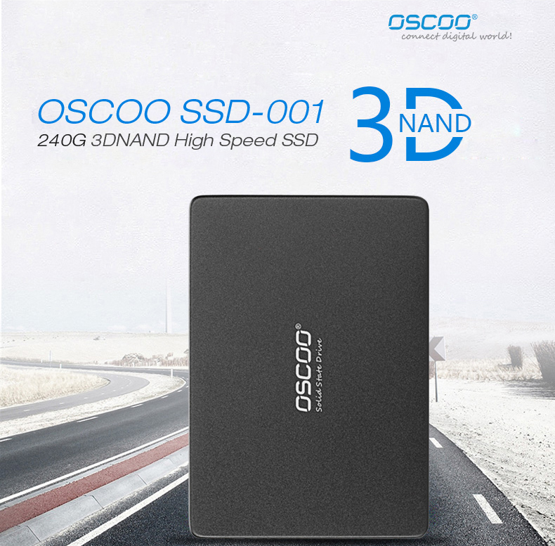 OSCOO-240GB-25inch-SATA-3-6Gbps-Internal-SSD-Solid-State-Drive-Hard-Drive-Hard-Disk-1295833