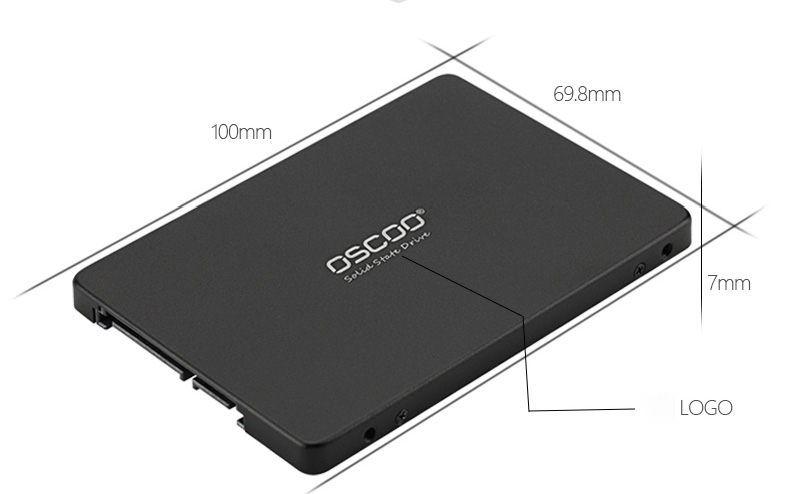 OSCOO-240GB-25inch-SATA-3-6Gbps-Internal-SSD-Solid-State-Drive-Hard-Drive-Hard-Disk-1295833