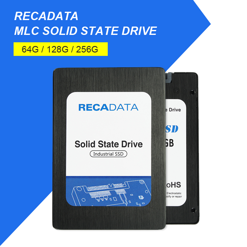 RECADATA-25-inch-SATA-III-64G128G256G-MLC-Internal-Solid-State-Drive-SSD-Hard-Drive-Disk-1190026