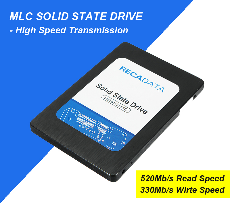 RECADATA-25-inch-SATA-III-64G128G256G-MLC-Internal-Solid-State-Drive-SSD-Hard-Drive-Disk-1190026