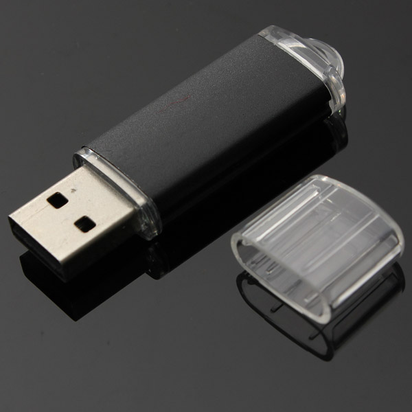 10-x-128MB-USB-20-Flash-Drive-Candy-Black-Memory-Storage-Thumb-U-Disk-959525